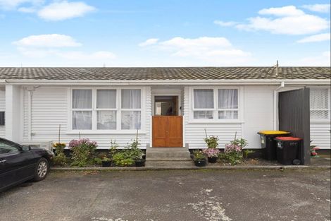 Photo of property in 21c Hinau Street, Tokoroa, 3420