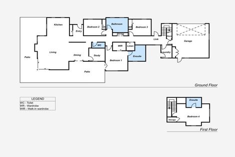 Photo of property in 59 Aubrey Road, Wanaka, 9305