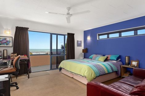 Photo of property in 56 West End Road, Ohope, 3121