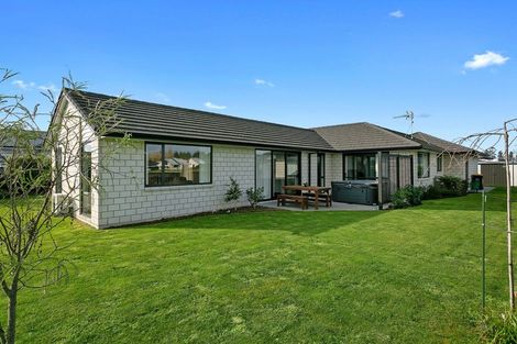 Photo of property in 55 Jarrett Terrace, Leamington, Cambridge, 3432