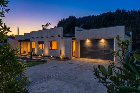 Photo of property in 46 Mac's Road, Hira, Nelson, 7071