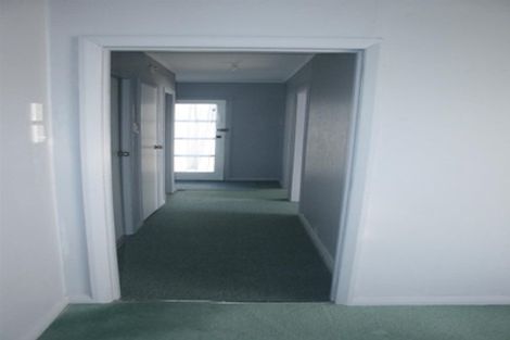 Photo of property in 12 Jervois Street, Kawerau, 3127