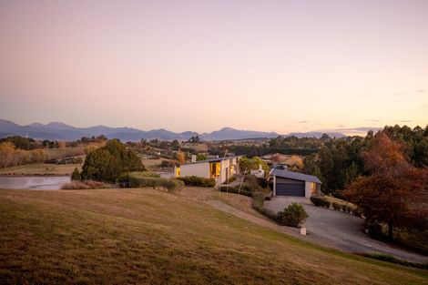 Photo of property in 48 Westdale Road, Redwood Valley, Richmond, 7081