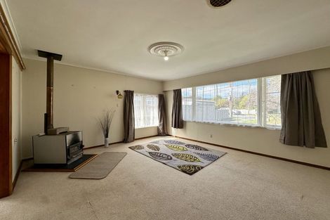 Photo of property in 4 Marion Street, Silverstream, Upper Hutt, 5019