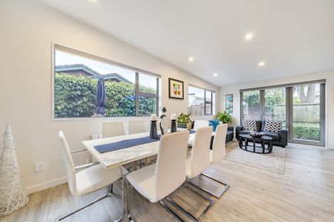 Photo of property in 7a Manchester Street, Petone, Lower Hutt, 5012