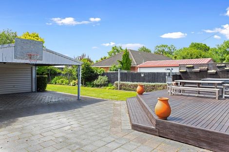 Photo of property in 181 Westminster Street, Mairehau, Christchurch, 8013