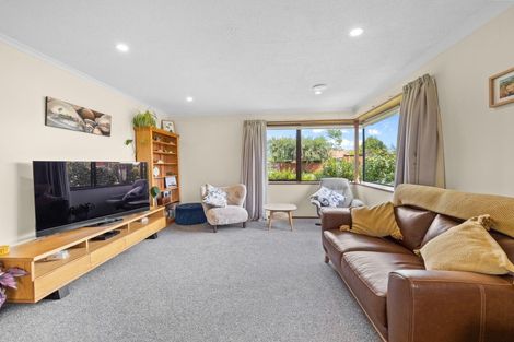 Photo of property in 16 Buchanan Place, Allenton, Ashburton, 7700