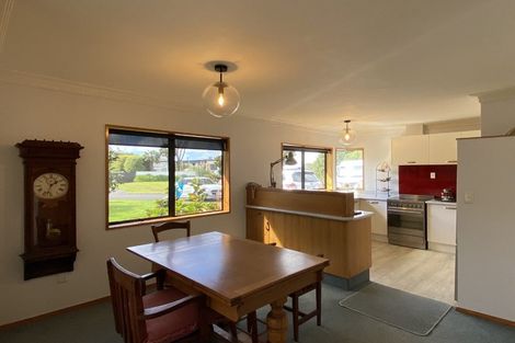 Photo of property in 26a Sixteenth Avenue, Tauranga South, Tauranga, 3112