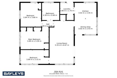 Photo of property in 6 Kenney Crescent, Fairfield, Hamilton, 3214