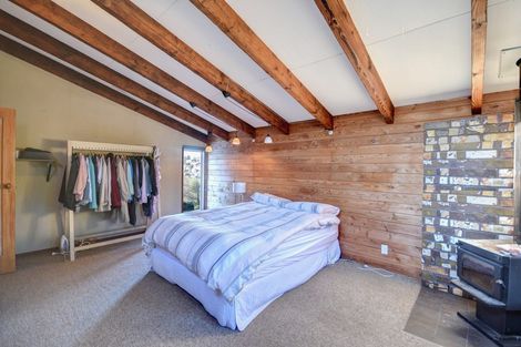 Photo of property in 80 Lynn Street, Wakari, Dunedin, 9010