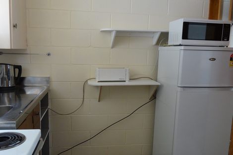 Photo of property in 181 Great North Road, Otamatea, Whanganui, 4501