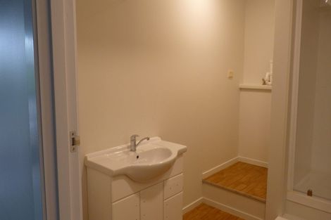 Photo of property in 8 Saratoga Avenue, Herne Bay, Auckland, 1011