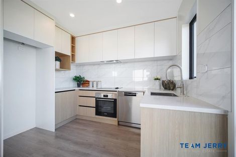 Photo of property in 14a Wahine Street, Papakura, 2110