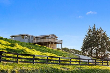 Photo of property in 42 Rauhori Road, Makarau, Kaukapakapa, 0873