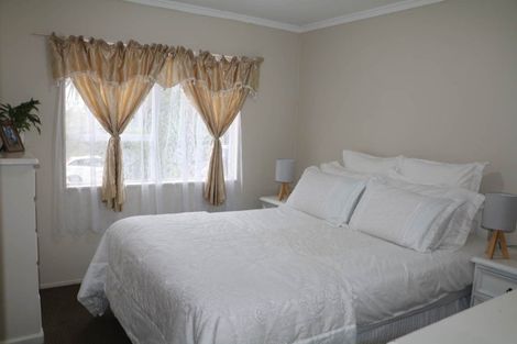 Photo of property in 105 Settlers Way, Okaihau, 0475