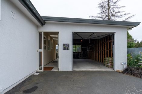 Photo of property in 14b Ossian Street, Milton, 9220