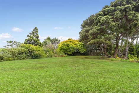 Photo of property in 44 Sequoia Place, Sunnynook, Auckland, 0620