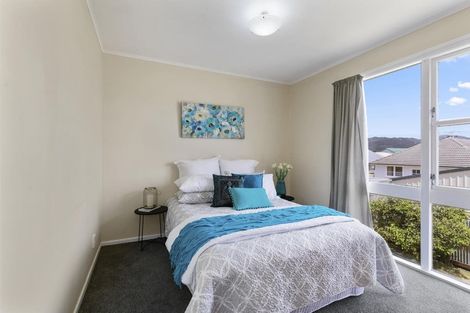 Photo of property in 18a Barraud Street, Avalon, Lower Hutt, 5011