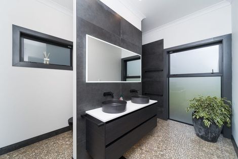 Photo of property in 25 Lacebark Drive, Linton, Palmerston North, 4472