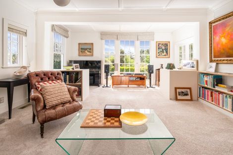 Photo of property in 23 Duthie Street, Karori, Wellington, 6012