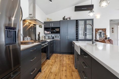 Photo of property in 32 Monticello Key, Papamoa Beach, Papamoa, 3118