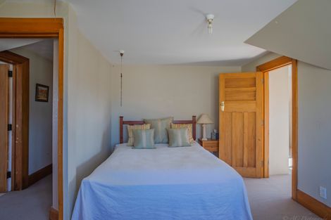 Photo of property in 63a Elizabeth Street, Seaview, Timaru, 7910