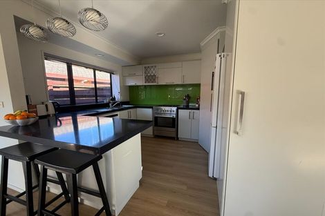 Photo of property in 7b Percival Avenue, Matua, Tauranga, 3110