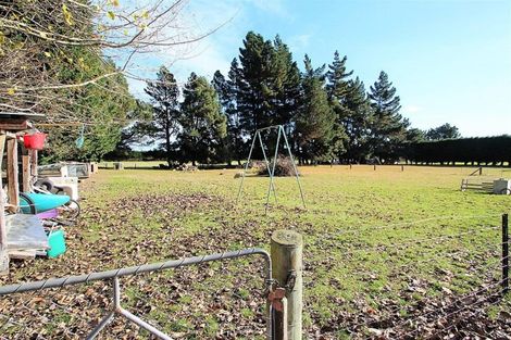 Photo of property in 35 Hull Street, Riversdale, 9776