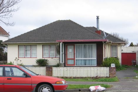 Photo of property in 26 Oxford Street, Hokowhitu, Palmerston North, 4410
