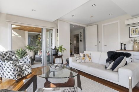 Photo of property in 3/14 First Avenue, Tauranga, 3110