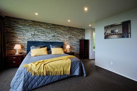 Photo of property in 1824 State Highway 1, Oaro, Kaikoura, 7374