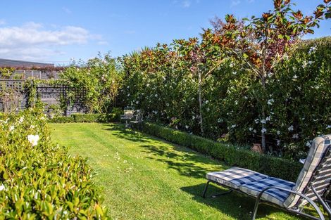 Photo of property in 22 Mahupuku Street, Greytown, 5712