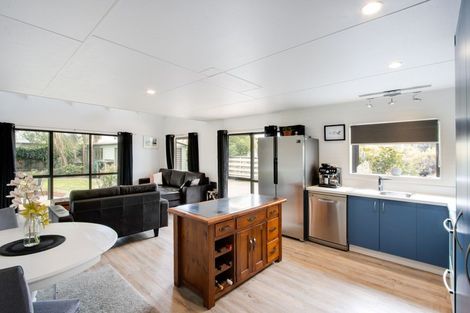 Photo of property in 609 Matai Street, Raureka, Hastings, 4120