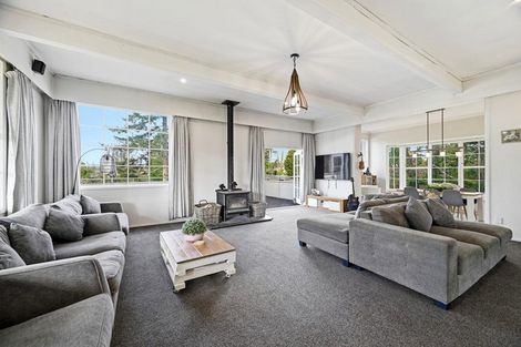 Photo of property in 5 Hector Place, Sunnybrook, Rotorua, 3015