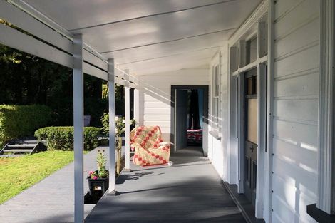 Photo of property in 490 River Road, Kumeroa, Woodville, 4997