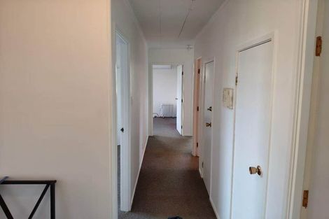 Photo of property in 30 Pipitea Place, Massey, Auckland, 0614