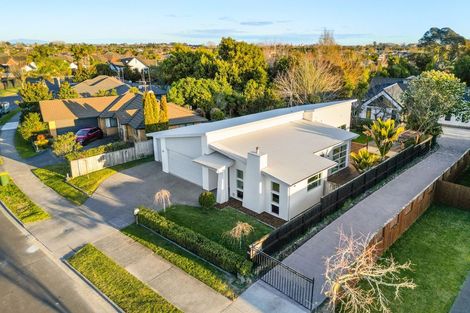 Photo of property in 106 Saint James Drive, Huntington, Hamilton, 3210