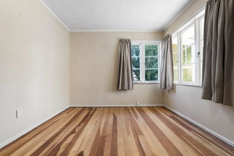 Photo of property in 17 Ranum Road, Papatoetoe, Auckland, 2025