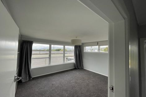 Photo of property in 15 Gray Avenue, Paraparaumu Beach, Paraparaumu, 5032