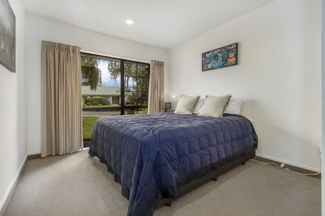 Photo of property in 6 Stella Court, Paraparaumu, 5032