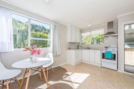 Photo of property in 407a Riverside Drive, Fairfield, Lower Hutt, 5011