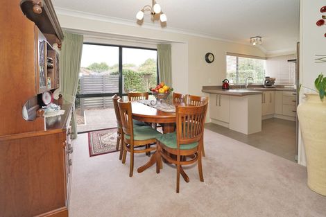 Photo of property in 112 Briarwood Drive, Flagstaff, Hamilton, 3210