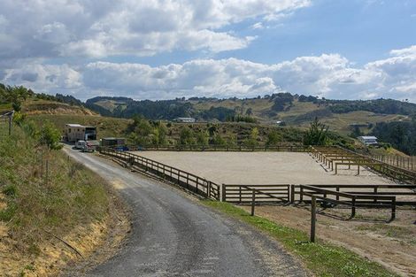 Photo of property in 49a Walden Lane, Minden, Tauranga, 3171