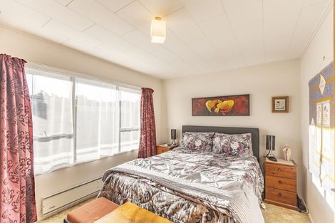 Photo of property in 4/31 Wellesley Road, Napier South, Napier, 4110