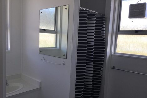 Photo of property in 67 Ellice Street, Mount Victoria, Wellington, 6011