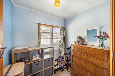 Photo of property in 64 Epuni Street, Hutt Central, Lower Hutt, 5011