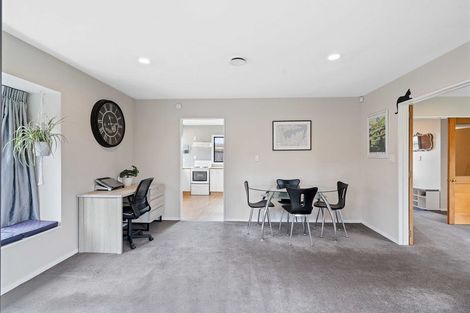 Photo of property in 45 Munro Street, Redwood, Christchurch, 8051