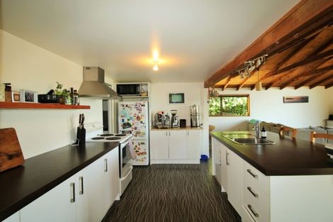 Photo of property in 9 School Road, Kakanui, Oamaru, 9495