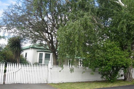 Photo of property in 18 Stephenson Street, Blenheim, 7201