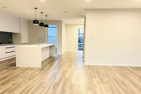 Photo of property in 29 Nephrite Lane, Henderson, Auckland, 0610